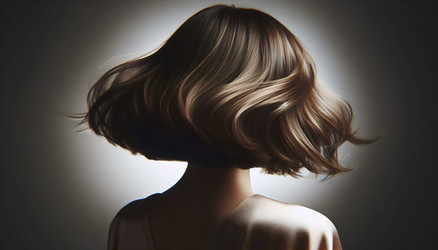 Similar image 22522100