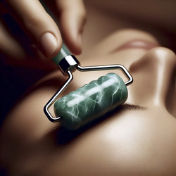 Similar image 22522190