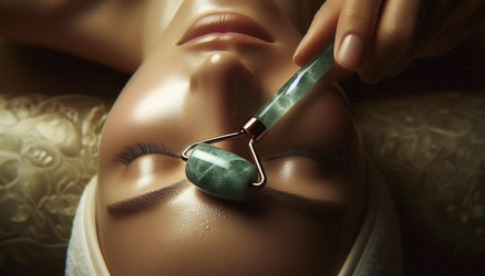 Similar image 22522283