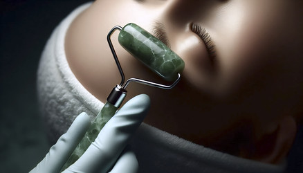 Similar image 22522385