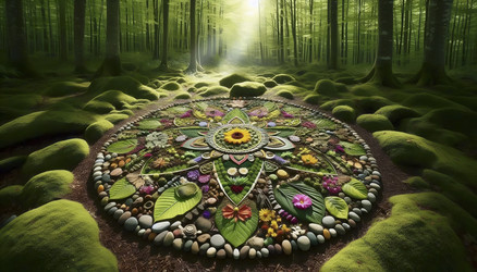 Similar image 22522487