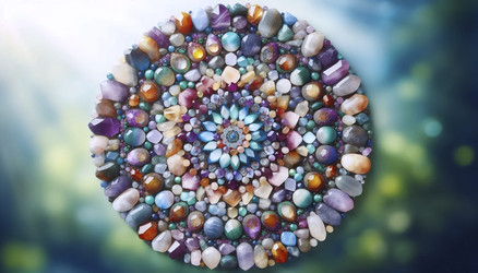 Similar image 22522865