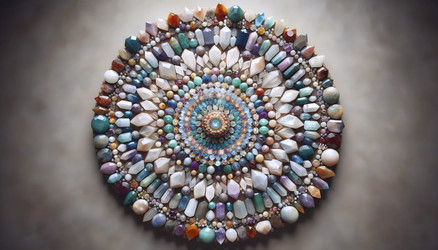 Similar image 22522955