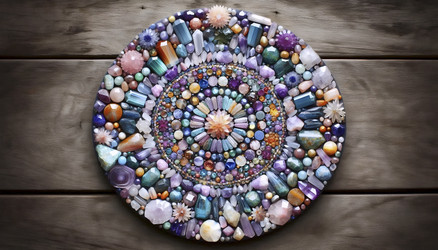 Similar image 22523524