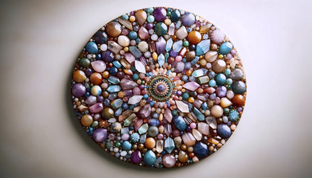 Similar image 22523614