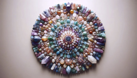 Similar image 22523704