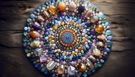 Similar image 22523794