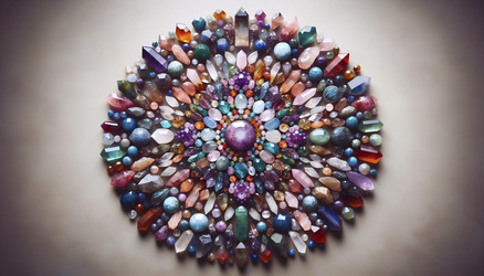 Similar image 22523884