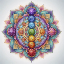 Similar image 22523974