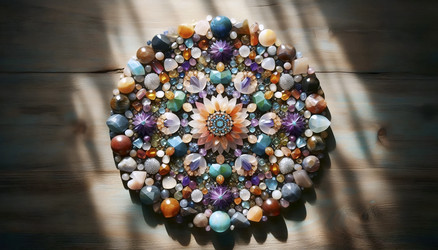 Similar image 22524064