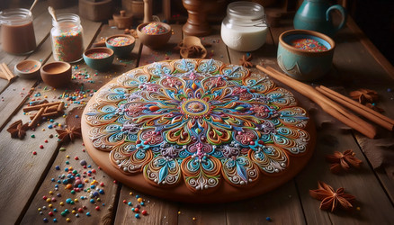 Similar image 22524154