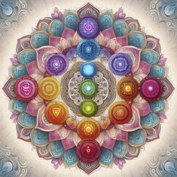 Similar image 22524244