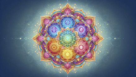 Similar image 22524346