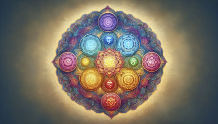 Similar image 22524439