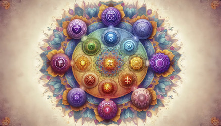 Similar image 22524529