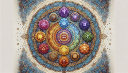 Similar image 22524619