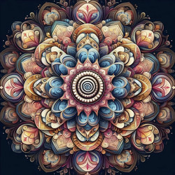 Similar image 22524813