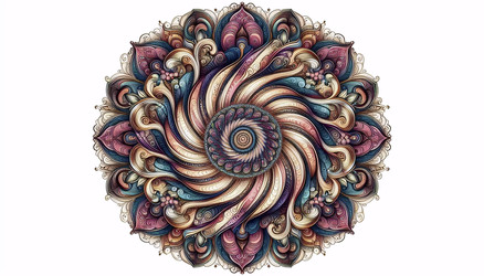 Similar image 22524904