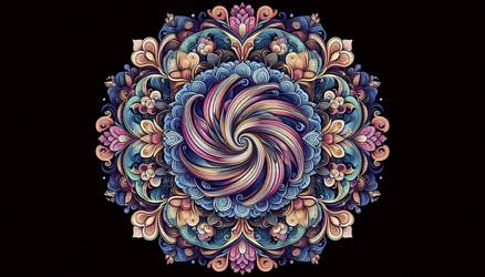 Similar image 22524994