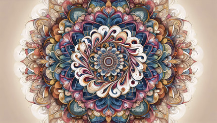 Similar image 22525097