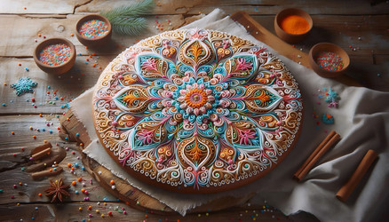 Similar image 22525189