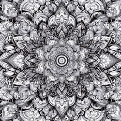 Similar image 22525279