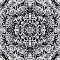 Similar image 22525369