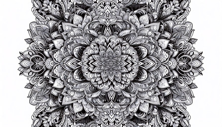 Similar image 22525445