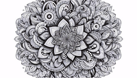 Similar image 22525563