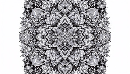 Similar image 22525653