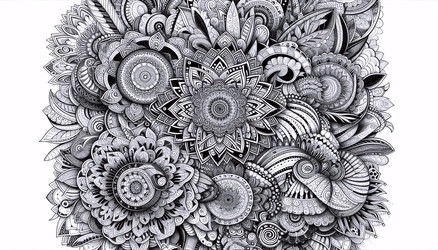 Similar image 22525757