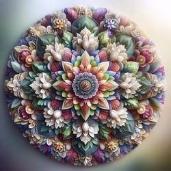 Similar image 22526043