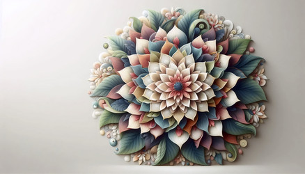 Similar image 22526133