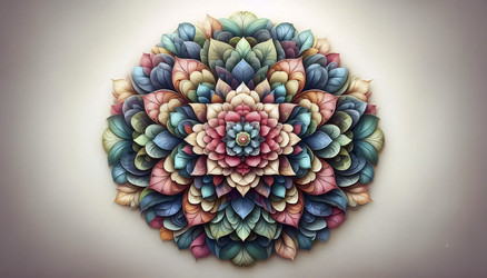 Similar image 22526236