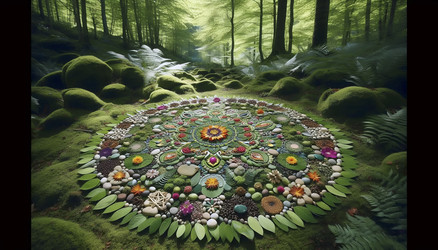 Similar image 22526328