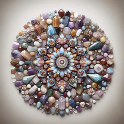 Similar image 22526433