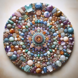 Similar image 22526523