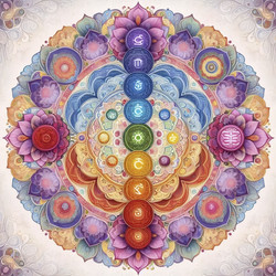 Similar image 22526627