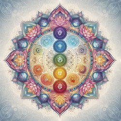 Similar image 22526718