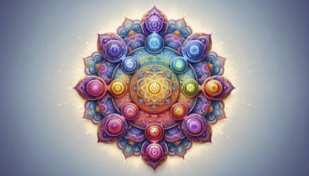 Similar image 22526823