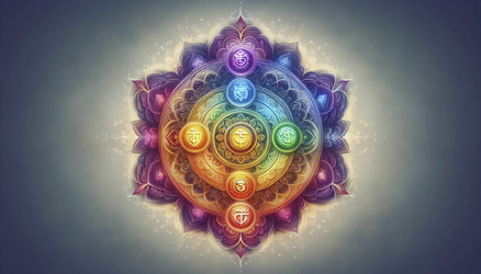 Similar image 22526913