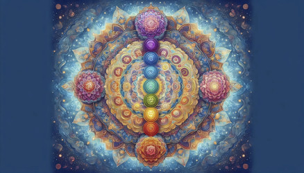 Similar image 22527004