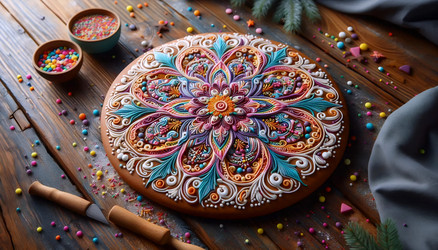 Similar image 22527108