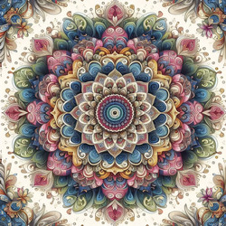 Similar image 22527198