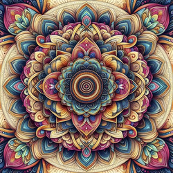 Similar image 22527303