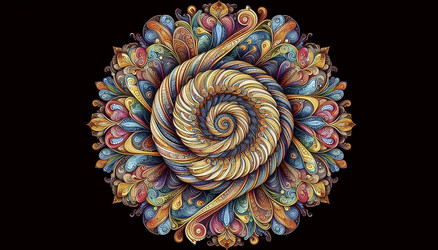 Similar image 22527394