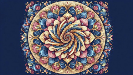 Similar image 22547841