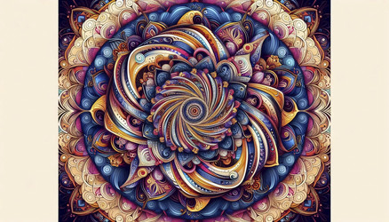 Similar image 22547990