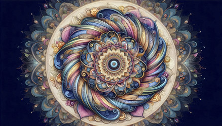 Similar image 22548126