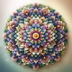 Similar image 22549418